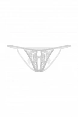 bed170e4-2bc9-42dc-a778-a5ba235945fa