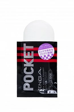 7f36f5f0-1e04-4327-9033-6ceff1770ace