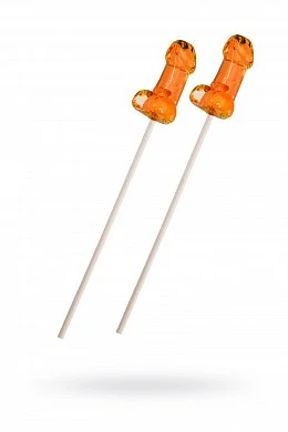 b13ab09d-25fd-41ec-8b5b-43484601906c