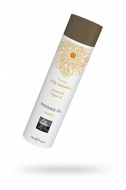 c204463b-7770-43d1-82e6-1946ae7a6b8b