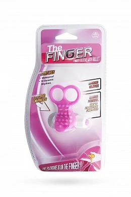 220b6ae9-a4a2-4a44-baa1-cc3e2bbbea7a