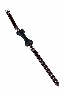 9ee65338-d14f-472c-8d73-61a67fb52c65