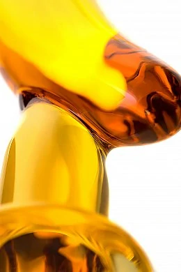 373fda0f-944d-4d98-bd78-64547abdcd8c