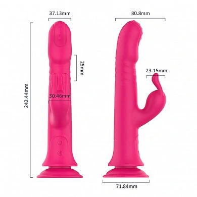 e244fcde_8aaa_11ee_8dc7_00155d3d9c03_cadf7d88_f584_11ee_8dc9_00155d3d9c00