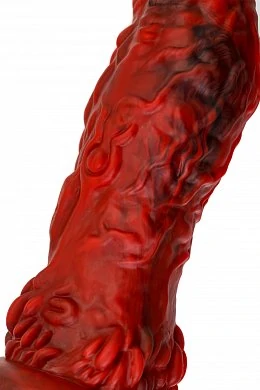 a8ceabac-de6d-4141-801d-93faed45aab6