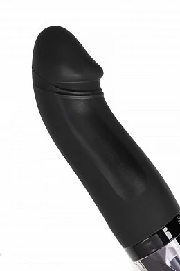 2a1ec222-58fd-4492-8f04-b6c68644bb47