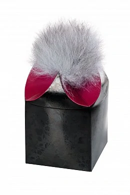 8873f184-0b10-44a0-80b5-9ce818a49e5d