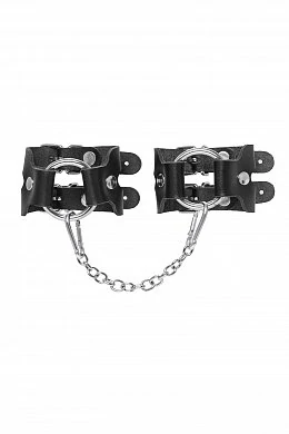 67474f6a-0fb3-4c1b-a878-7e46546ecea1