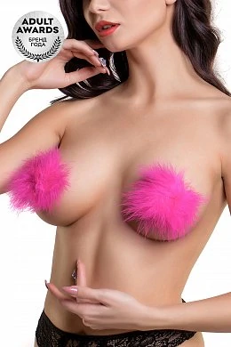 6e62fe31-9022-49a8-98a8-4e91ff5b1ca5