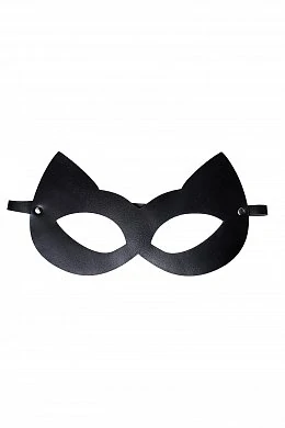 9f42b31d-a342-431d-bc04-5167621558b1