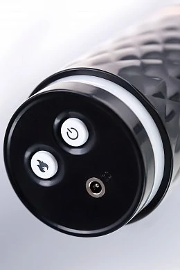 445ed1a36e30babc8d4b46567032c322