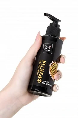 9b6a593f-1992-46ab-b689-a7d721fa39a9