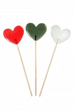 3d7040fa-c9a9-45c6-9e98-15f06d2afead