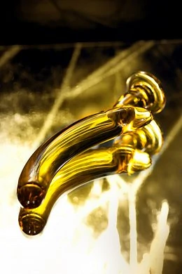 c352b5e4-86b3-4aef-9f76-3280f472cbd2