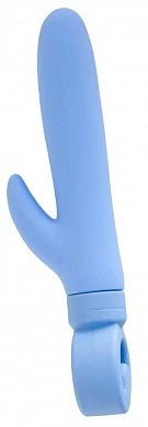 d69f95ef-ee09-4508-a1cc-9a1952eaf15a