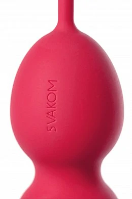 1361c22b-e933-40e9-aec7-cda775474630