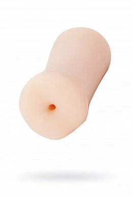 344c68a0-186b-46f5-8797-f5340b81363f