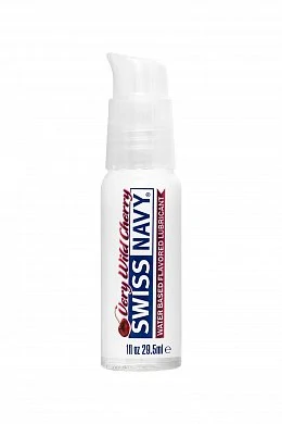 60e48f45-6be7-48e1-9131-a1ce814d9b29