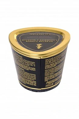 b78fcae2-95ad-440e-9d00-9003b5713179