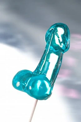 1a1dbd61-7a45-41a4-ac5a-55811ee8909c