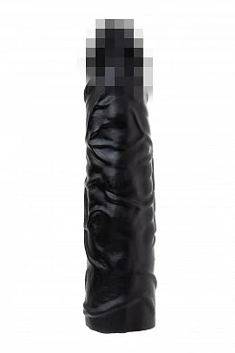 39886681-c348-4f54-95a1-fe18df2f1f9b