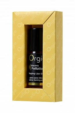 ddf89135-9b85-41b6-83c9-cbb9fe5ee2d2