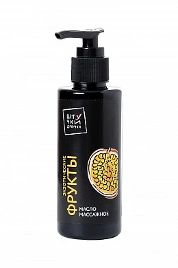 a5fcf6de-c920-4a87-b7fe-fbe9c4474a91