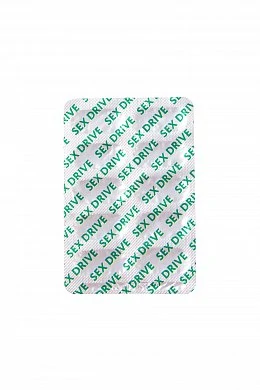 329e7108-0e0e-4d61-91b3-a77854909c91