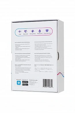 0307f0f9-d41c-4e4d-b4cb-c6039e4fcc52