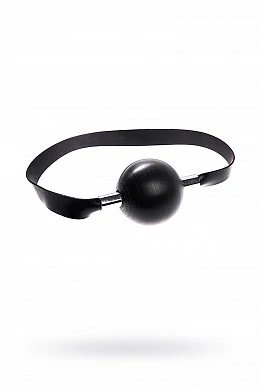 1d53abf1-8c30-4c61-9956-d6136cb70ea3