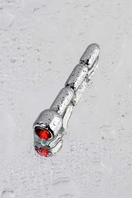 1b3a0f27-551c-4a7a-a316-38144b9c5eff