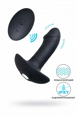 6f487f69-6def-40c3-97bd-1ec6a405adfb