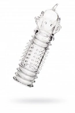 39848f7d-c050-4b0c-9012-904225132a8d