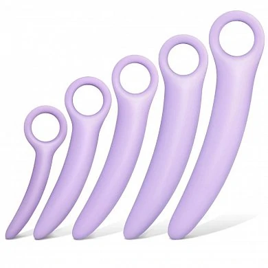 u7n9bcynzco4cegkqfzb5pe03mcnd0pi