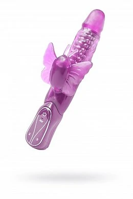 13e06e3e-4d40-4f94-ac9b-cfdaba2b6daa