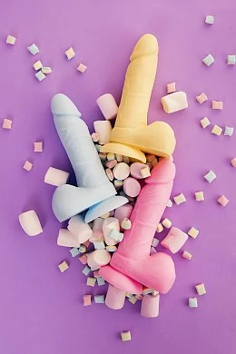 c21aea7b-544c-4007-9eeb-d5d64629e508