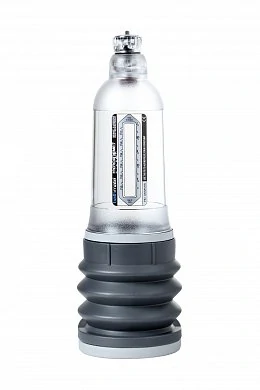 353994f2-1b7c-45b7-9338-bb2cc4da5430