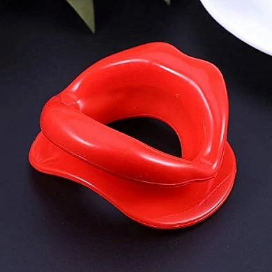 861f4ffae48c4fe7ae4848c831e7fa7c