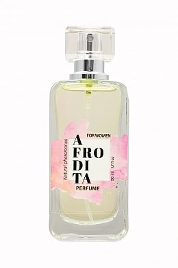 756c2fd0c2f65bd0223a372e0d5dc88d