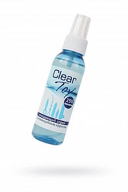 c531ff12-e196-4085-941a-9b1e050ed556