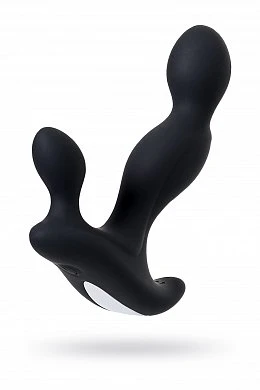 bd1e3a98-ec23-4add-82eb-efbb6371bcf3