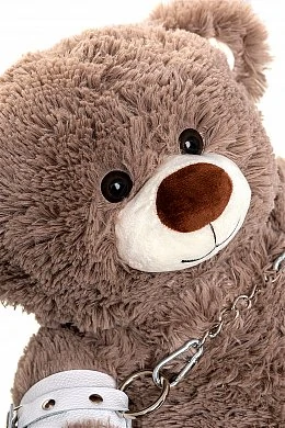 d20fd37d-56f8-4ad4-85dc-15582369571f