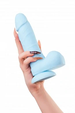 bbd63f64-5f63-4175-a857-e8275a4cd7fc