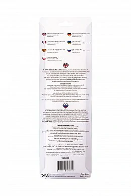 4ab0018a-7793-4379-9c2f-1faae533870f