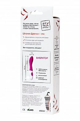 6f15d724-e62f-466a-bcc8-614e6068cef4