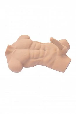 db1eb024-1424-4360-9b49-703a2003e541