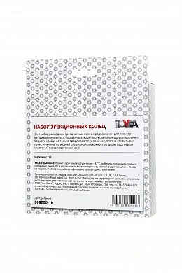 2a3fa83d-f982-47a4-aefb-d1e51521e76c