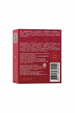 33d1df60-6725-4fbb-b605-1314ebc99e76