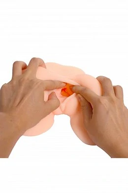 ab159981-e45c-4346-b0e2-0ce920886e0d