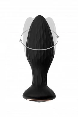 9ab4a620-af01-47f7-b10a-ecc88fa7f43e